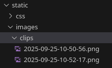 ${clipName}