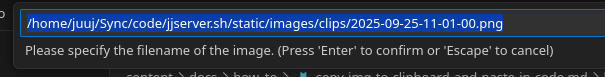 ${clipName}