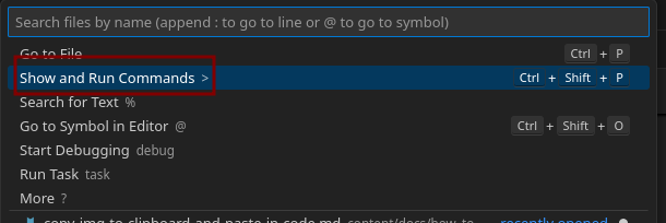 ${clipName}