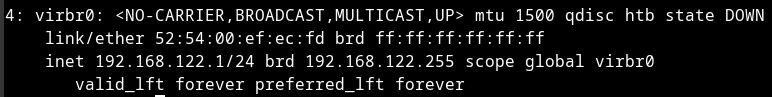 virbr0-ip