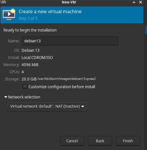 vm-debian13-1